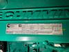 Cummins C330D5EQ - 330 kVA Generator - DPX-18516-Q Foto 12 thumbnail