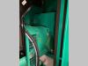 Cummins C330D5EQ - 330 kVA Generator - DPX-18516-Q Foto 13 thumbnail