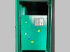 Cummins C330D5EQ - 330 kVA Generator - DPX-18516-Q Foto 16 thumbnail