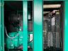 Cummins C330D5EQ - 330 kVA Generator - DPX-18516-Q Foto 7 thumbnail
