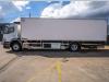 Mercedes-Benz AXOR 1829 BL-MP3 +CARRIER+DHOLLANDIA Foto 10 thumbnail