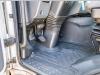 Mercedes-Benz AXOR 1829 BL-MP3 +CARRIER+DHOLLANDIA Foto 11 thumbnail