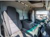 Mercedes-Benz AXOR 1829 BL-MP3 +CARRIER+DHOLLANDIA Foto 14 thumbnail