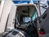 Mercedes-Benz AXOR 1829 BL-MP3 +CARRIER+DHOLLANDIA Foto 15 thumbnail