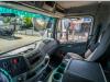 Mercedes-Benz AXOR 1829 BL-MP3 +CARRIER+DHOLLANDIA Foto 17 thumbnail