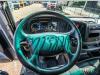 Mercedes-Benz AXOR 1829 BL-MP3 +CARRIER+DHOLLANDIA Foto 19 thumbnail