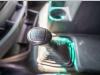 Mercedes-Benz AXOR 1829 BL-MP3 +CARRIER+DHOLLANDIA Foto 20 thumbnail