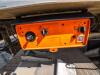 Mercedes-Benz AXOR 1829 BL-MP3 +CARRIER+DHOLLANDIA Foto 22 thumbnail