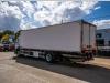 Mercedes-Benz AXOR 1829 BL-MP3 +CARRIER+DHOLLANDIA Foto 5 thumbnail