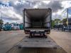 Mercedes-Benz AXOR 1829 BL-MP3 +CARRIER+DHOLLANDIA Foto 7 thumbnail