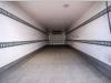 Mercedes-Benz AXOR 1829 BL-MP3 +CARRIER+DHOLLANDIA Foto 8 thumbnail