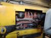 Atlas Copco BOOMER H132 Foto 10 thumbnail