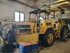 Atlas Copco BOOMER H132 Foto 6 thumbnail