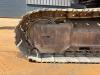 Hitachi ZX210LC-5B Foto 11 thumbnail