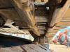Hitachi ZX210LC-5B Foto 14 thumbnail
