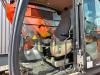 Hitachi ZX210LC-5B Foto 20 thumbnail