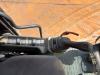 Hitachi ZX210LC-5B Foto 24 thumbnail