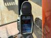 Hitachi ZX210LC-5B Foto 25 thumbnail