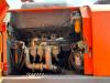 Hitachi ZX210LC-5B Foto 28 thumbnail