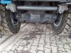 Volvo FMX 520 10X4 Mining dumper 50T Payload | 28m3 Tipper | VEB+ EUR3 Foto 13 thumbnail