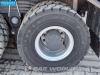 Volvo FMX 520 10X4 Mining dumper 50T Payload | 28m3 Tipper | VEB+ EUR3 Foto 17 thumbnail