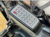 Liebherr R946LC - Hammer Lines / Quick Coupler Foto 10 thumbnail