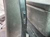 Liebherr R946LC - Hammer Lines / Quick Coupler Foto 12 thumbnail