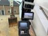 Liebherr R946LC - Hammer Lines / Quick Coupler Foto 13 thumbnail