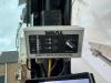 Liebherr R946LC - Hammer Lines / Quick Coupler Foto 14 thumbnail