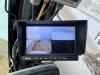 Liebherr R946LC - Hammer Lines / Quick Coupler Foto 15 thumbnail
