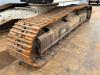 Liebherr R946LC - Hammer Lines / Quick Coupler Foto 27 thumbnail