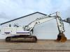 Liebherr R946LC - Hammer Lines / Quick Coupler Foto 6 thumbnail