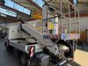 Oil&Steel 2010 H PLUS Foto 3 thumbnail