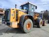 Hyundai HL757-9A Foto 2 thumbnail
