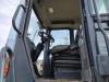 Hyundai HL757-9A Foto 5 thumbnail