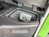 Fendt 5275C Foto 12 thumbnail