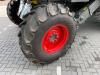 Fendt 5275C Foto 15 thumbnail