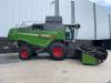 Fendt 5275C Foto 2 thumbnail