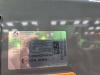 Fendt 5275C Foto 22 thumbnail