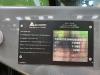Fendt 5275C Foto 23 thumbnail