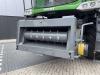 Fendt 5275C Foto 25 thumbnail