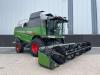 Fendt 5275C Foto 3 thumbnail