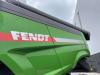 Fendt 5275C Foto 4 thumbnail