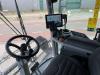 Fendt 5275C Foto 5 thumbnail