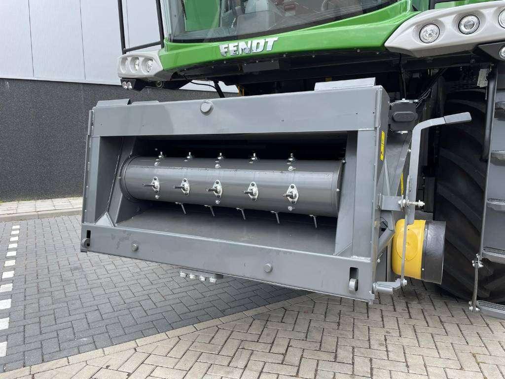 Fendt 5275C Foto 25