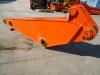 Stick para Fiat Hitachi FH300 Foto 1 thumbnail