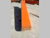 Stick para Fiat Hitachi FH300 Foto 3 thumbnail