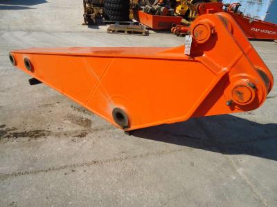 Stick para Fiat Hitachi FH300 vendida por OLM 90 Srl