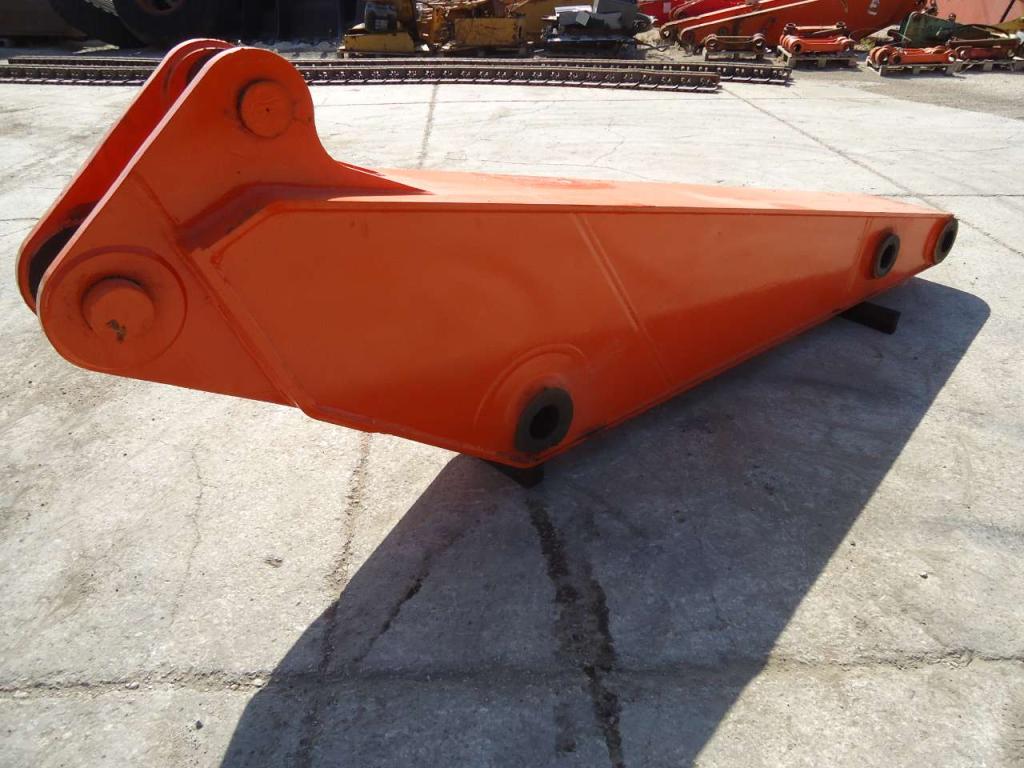 Stick para Fiat Hitachi FH300 Foto 2
