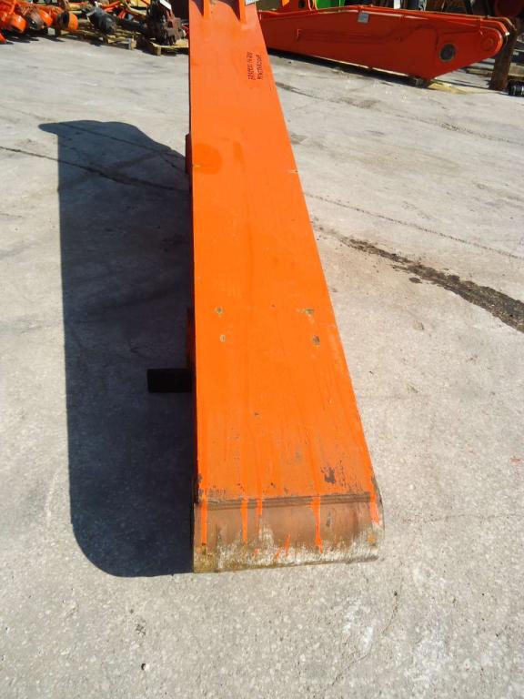 Stick para Fiat Hitachi FH300 Foto 3